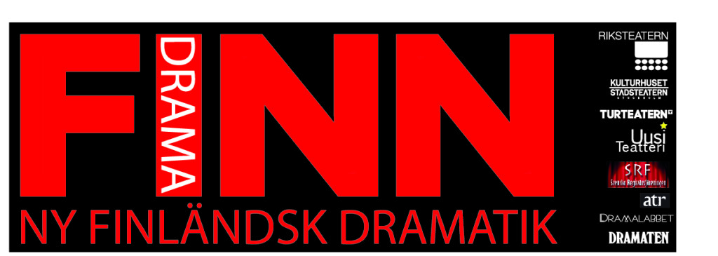 finndrama_logo